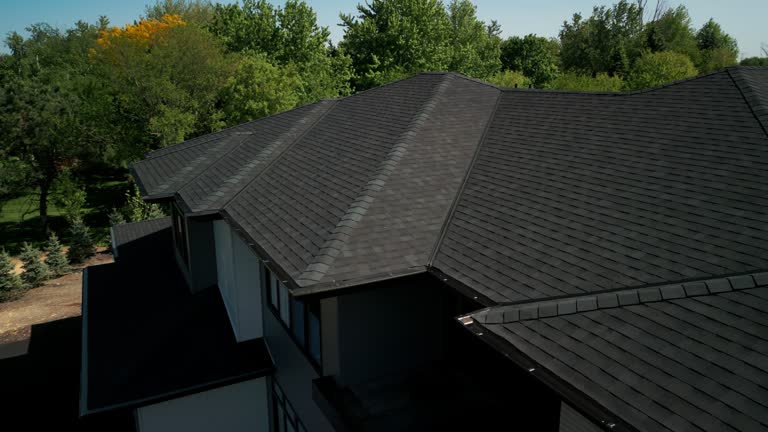 Bradfordville, FL Roofing Service Pros