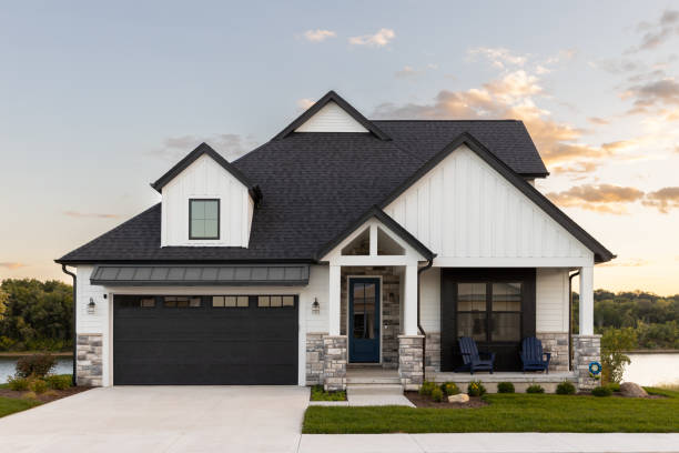 Best Tile Roofing Installation  in Bradfordville, FL